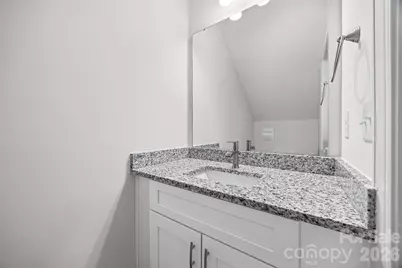 608 W Lewis Street, Dallas, NC 28034 - Photo 17