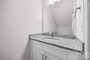 608 W Lewis St, Dallas, NC 28034 - Photo 17