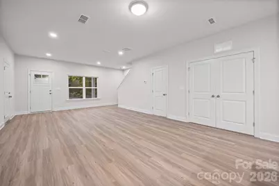 608 W Lewis Street, Dallas, NC 28034 - Photo 9