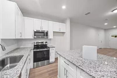 608 W Lewis Street, Dallas, NC 28034 - Photo 11