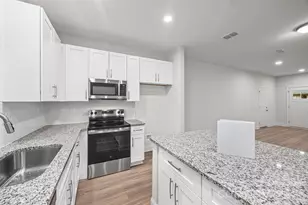 608 W Lewis St, Dallas, NC 28034 - Photo 11