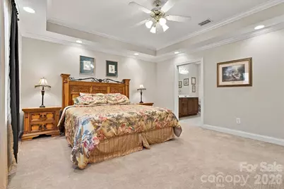 808 3rd Street NE, Conover, NC 28613 - Photo 21