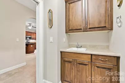 808 3rd Street NE, Conover, NC 28613 - Photo 31