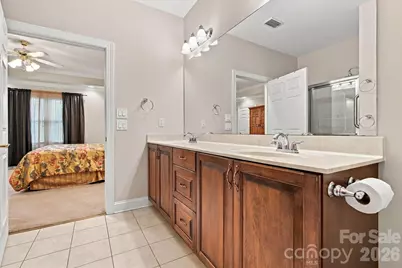 808 3rd Street NE, Conover, NC 28613 - Photo 25