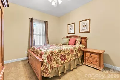 808 3rd Street NE, Conover, NC 28613 - Photo 27