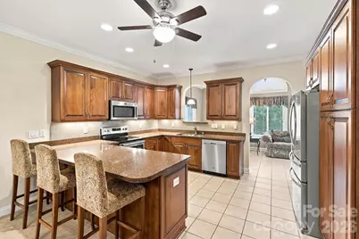 808 3rd Street NE, Conover, NC 28613 - Photo 15