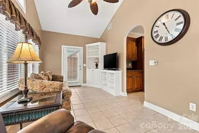 808 3rd Street NE, Conover, NC 28613 - Photo 19