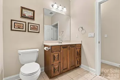 808 3rd Street NE, Conover, NC 28613 - Photo 29
