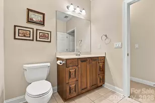 808 3rd St NE, Conover, NC 28613 - Photo 29
