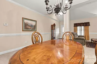 808 3rd Street NE, Conover, NC 28613 - Photo 13