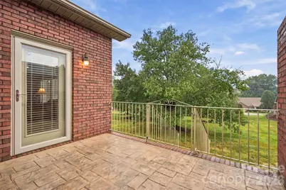 808 3rd Street NE, Conover, NC 28613 - Photo 33