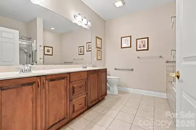 808 3rd Street NE, Conover, NC 28613 - Photo 23