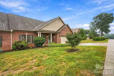 808 3rd Street NE, Conover, NC 28613 - Photo 3