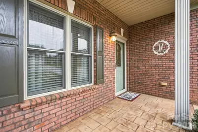 808 3rd Street NE, Conover, NC 28613 - Photo 5
