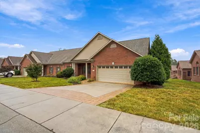 808 3rd Street NE, Conover, NC 28613 - Photo 1