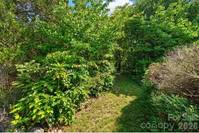 3175 Lynn Mountain Road, Vale, NC 28168 - Photo 11
