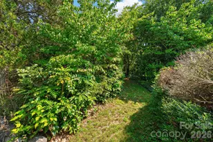 3175 Lynn Mountain Rd, Vale, NC 28168 - Photo 11