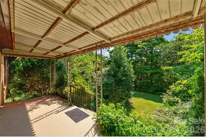 3175 Lynn Mountain Road, Vale, NC 28168 - Photo 21