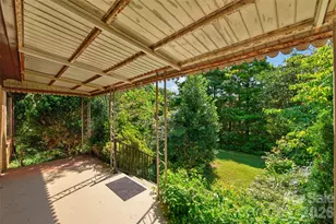 3175 Lynn Mountain Rd, Vale, NC 28168 - Photo 21