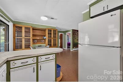3175 Lynn Mountain Road, Vale, NC 28168 - Photo 31