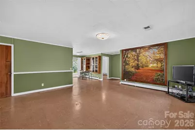 3175 Lynn Mountain Road, Vale, NC 28168 - Photo 27
