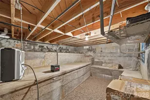 3175 Lynn Mountain Rd, Vale, NC 28168 - Photo 43