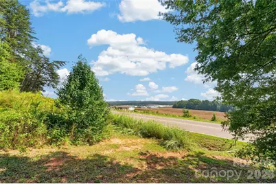 3175 Lynn Mountain Road, Vale, NC 28168 - Photo 17