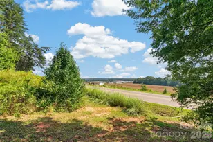 3175 Lynn Mountain Rd, Vale, NC 28168 - Photo 17