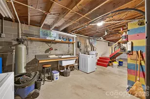 3175 Lynn Mountain Rd, Vale, NC 28168 - Photo 41