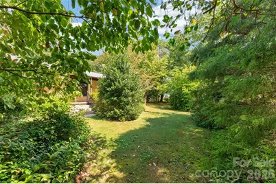 3175 Lynn Mountain Road, Vale, NC 28168 - Photo 15