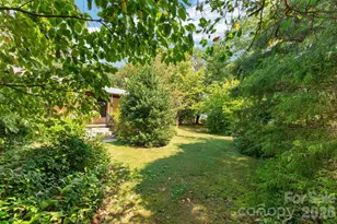 3175 Lynn Mountain Rd, Vale, NC 28168 - Photo 15