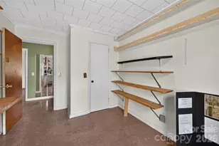 3175 Lynn Mountain Rd, Vale, NC 28168 - Photo 39