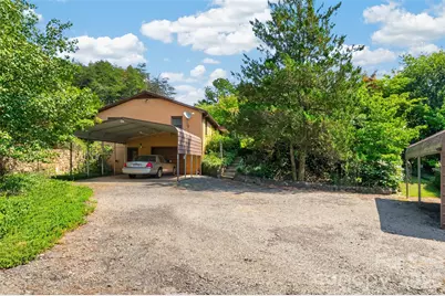 3175 Lynn Mountain Road, Vale, NC 28168 - Photo 3