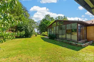 3175 Lynn Mountain Rd, Vale, NC 28168 - Photo 45