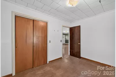 3175 Lynn Mountain Road, Vale, NC 28168 - Photo 35