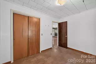 3175 Lynn Mountain Rd, Vale, NC 28168 - Photo 35