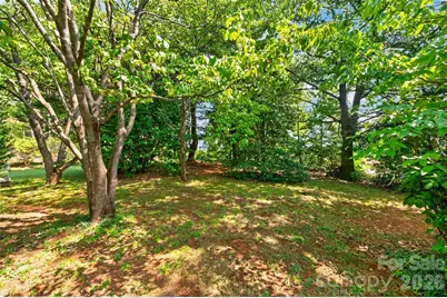 3175 Lynn Mountain Road, Vale, NC 28168 - Photo 7
