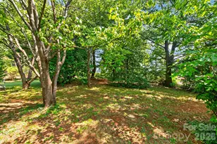 3175 Lynn Mountain Rd, Vale, NC 28168 - Photo 7