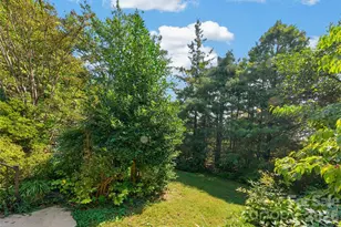 3175 Lynn Mountain Rd, Vale, NC 28168 - Photo 13