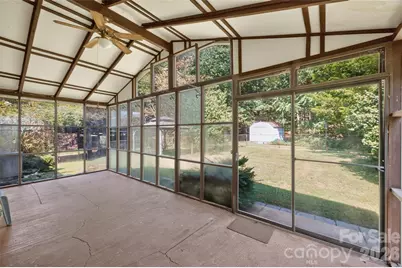 3175 Lynn Mountain Road, Vale, NC 28168 - Photo 47