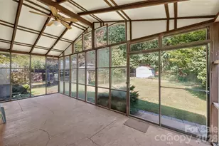 3175 Lynn Mountain Rd, Vale, NC 28168 - Photo 47