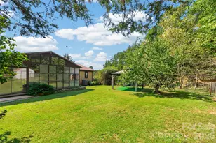 3175 Lynn Mountain Rd, Vale, NC 28168 - Photo 23