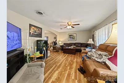 731 Club Drive, Statesville, NC 28677 - Photo 17