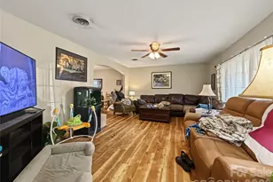 731 Club Dr, Statesville, NC 28677 - Photo 17
