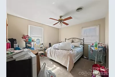 731 Club Drive, Statesville, NC 28677 - Photo 29