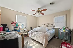 731 Club Dr, Statesville, NC 28677 - Photo 29