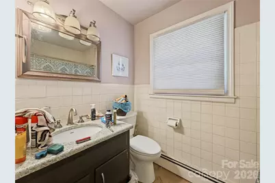 731 Club Drive, Statesville, NC 28677 - Photo 33
