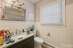 731 Club Dr, Statesville, NC 28677 - Photo 33
