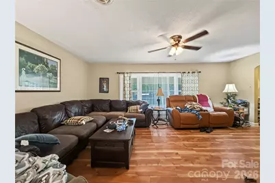 731 Club Drive, Statesville, NC 28677 - Photo 15