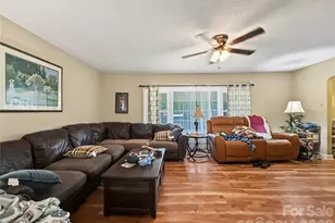 731 Club Dr, Statesville, NC 28677 - Photo 15